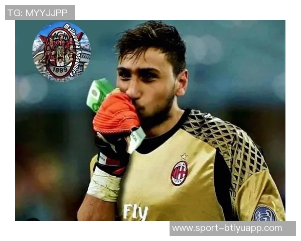 亚马尔赛前怒斥皇马抢劫伯纳乌球迷齐声高唱内格雷拉腐败足协