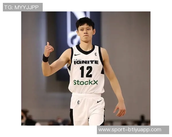 曾凡博缺席比赛引发热议球迷质疑篮网表现与退票问题